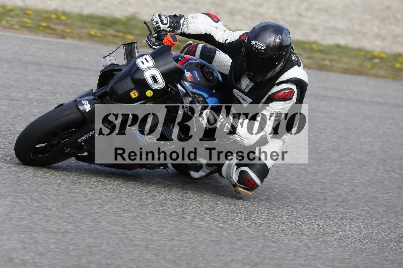 /03 04.04.2026 Speer Racing ADR/Gruppe gelb/80